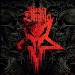 Musica Diablo (CD)